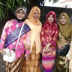 Suci Ramadhani