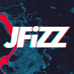 JFiZZ