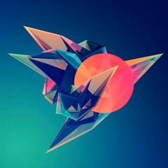 Abstract_Musique