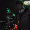 Dj-Padial