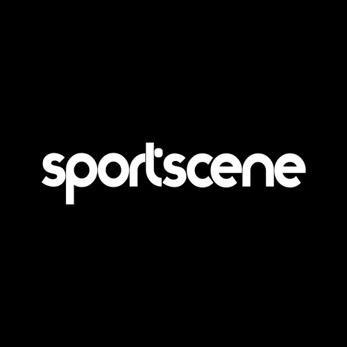 sportscene’s avatar