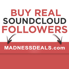 reggierobbiemacdonald9