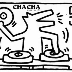 cha-cha2003