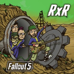 RxRuk
