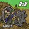 RxRuk