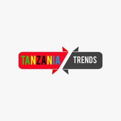 Tanzania Trends