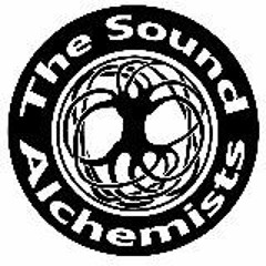 The Sound Alchemists