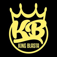 TheNuts_KingBlastaSound