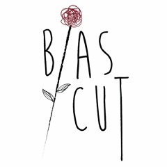 Biascut