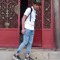 Ahmed Mahmoud