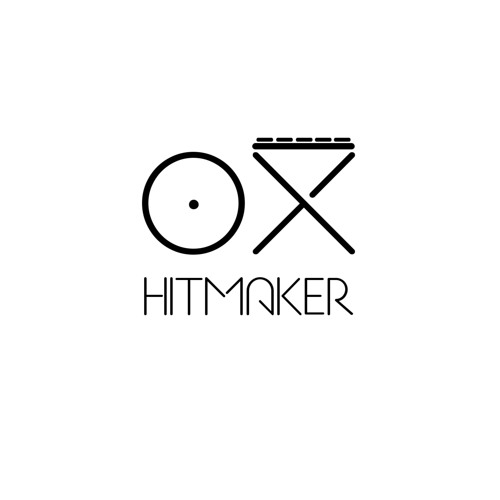 OXRDM’s avatar