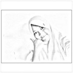 Ainun Alfira