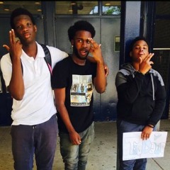 BigMikeShawdy
