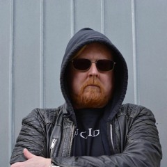 Erik SåJävla Båddy Sylwan