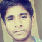 Vinay kumar