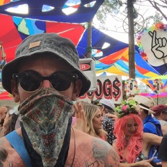 New Shit