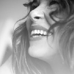 Юлія Терция