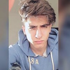 Sean Gentilin Rodrigues