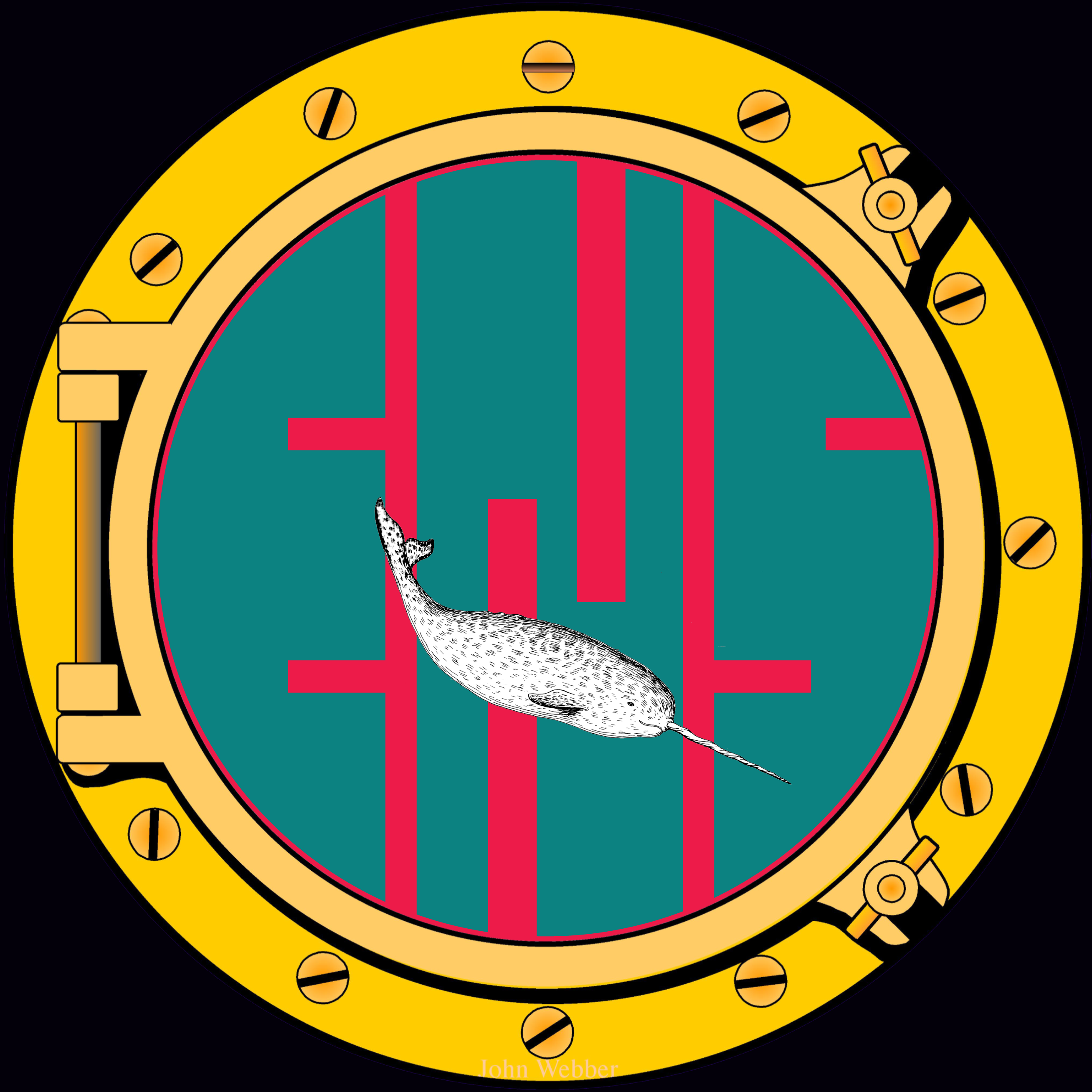 Extremely Normal Podcast