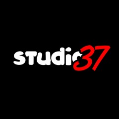 Studio 37 Music