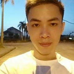 Nguyễn Hoàng Quân