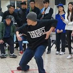 鍾緯彰