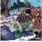 RealDjTwin