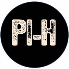 Pi-H