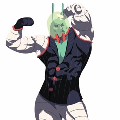 Dwarf Fortress/ DnD compilation