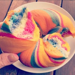 mamechiyo3