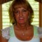 Paula Wright 5