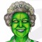 Reptilian Dj