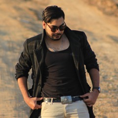 Axhar Qureshi