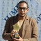 Yousef Ashraf