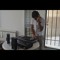DJ Habib's Music