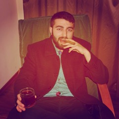 Valera  Babanov