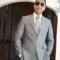 jess bathinda