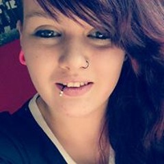 Jenny Weißmantel
