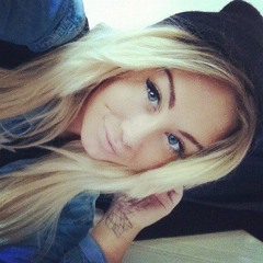 adelheid byford mair