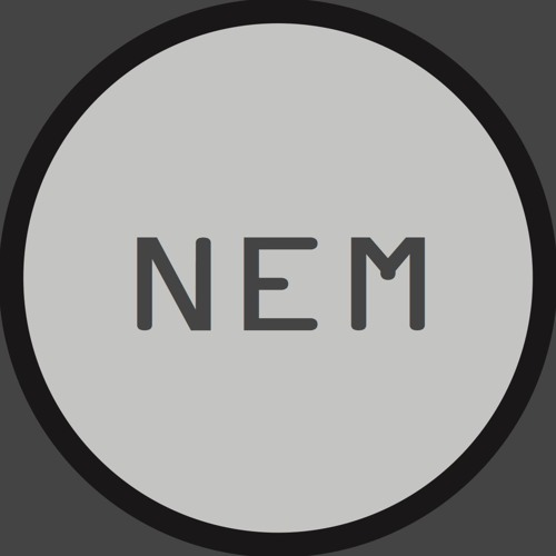 nem’s avatar