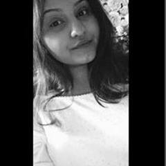Hennah Hussain