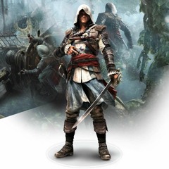 Gabriel