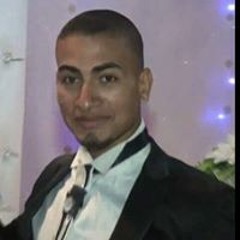 العيد