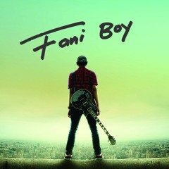 Fani Boy