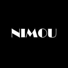 NIMOU