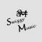 Swizzy Music