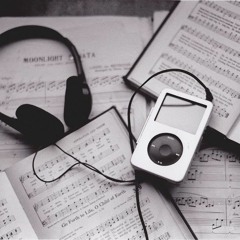 A R Rahman