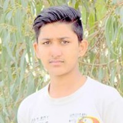 Hassan Shah
