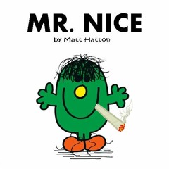 Mr__Nice