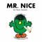 Mr__Nice
